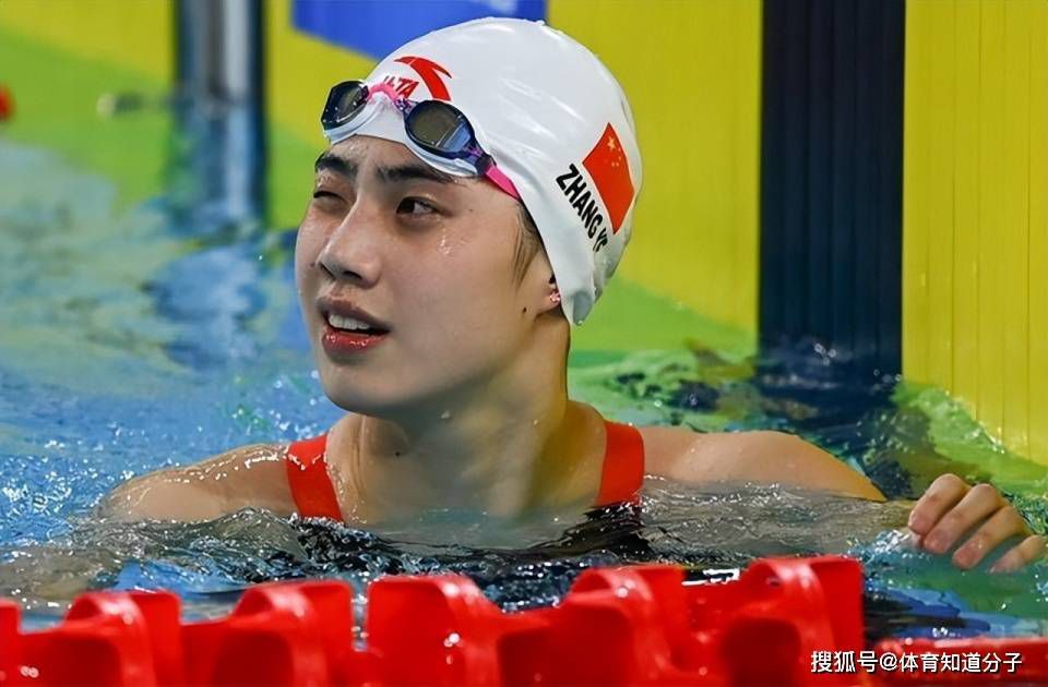 泰尔齐奇表示：“很不幸，我们在一周内遭遇了感冒。